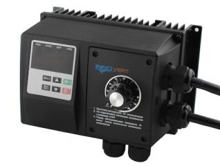 IPD112P21B-VR