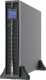 Kehua KR2200-RM Li