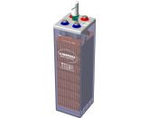 Hoppecke grid | power V M 2-170