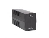 ИБП ИМПУЛЬС ЮНИОР СМАРТ 1000