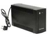 ИБП CyberPower UT1050EI