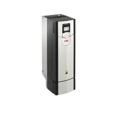 ACS880-01-12A6-3