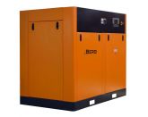Винтовой компрессор Berg ВК-185 8