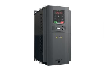 GD200L-011G-4(F)