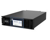 ФОРВАРД 3320Е