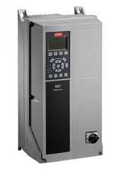 FC 102 IP 55 30.0 кВт 380В