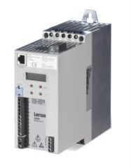 E84AVBxx3712