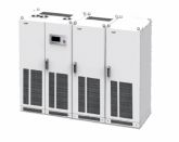 Kehua FR-UK31100DL