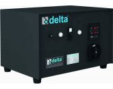 Стабилизатор напряжения DELTA STK 110020