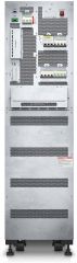 ИБП APC Easy UPS 3S 20 кВА E3SUPS20KHB1