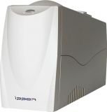 ИБП Ippon Back Comfo Pro 600