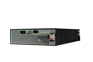 Systeme Electric SRVSE10KRTXLI6U