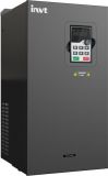 GD200A-037G/045P-4