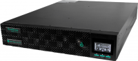 Systeme Electric SRTSE3000RTXLIG2