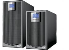 Kehua KR3000+