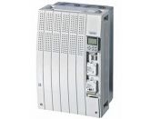 E82EV453K4B3xx