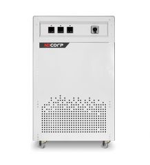 NDCORP Helios Y 50-20