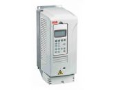 ACS800-01-0030-3+B056+D150+E200