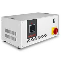 NDCORP Helios 15-20