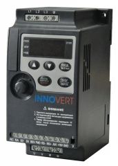 ISD181M21B