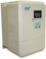 ESQ-9000-18544