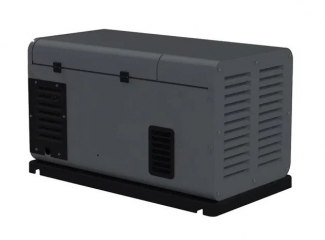 Газовый генератор Mitsui Power GM 7000