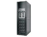 APC Smart-UPS VT SUVTR40KHS