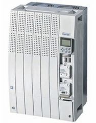 E82EV302K4C200