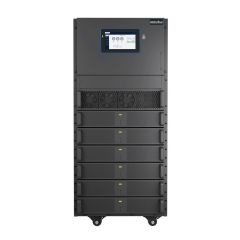 ИМПУЛЬС МУЛЬТИПЛЕКС 180-90 СМ30