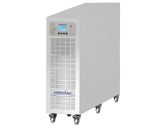 ИБП ИМПУЛЬС БОКСЕР С 15