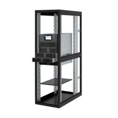 ИМПУЛЬС МУЛЬТИПЛЕКС 80-15 СМ15