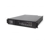 ИБП Импульс ФОРВАРД 2000 (Россия)