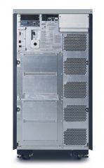 ИБП APC Symmetra SYA16K16I