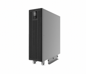 Kehua KR6000TL