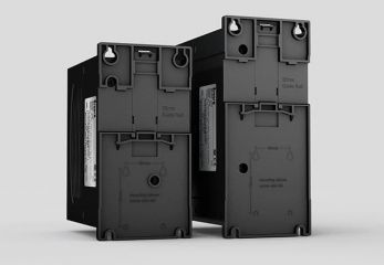 GD20-011G-4