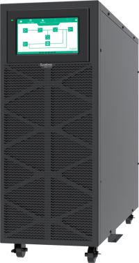 Systeme Electric UBSUPS80KHS