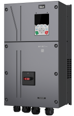 GD350-030G/037P-45-AS