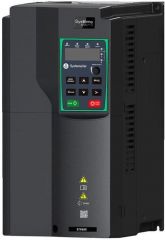 STV600D75N4L1