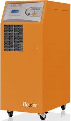 Источник бесперебойного питания MAKELSAN Boxer Series BX3340