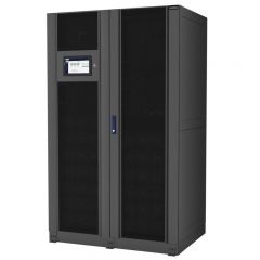 ИМПУЛЬС МОДУЛЬ СК 600-450  PM50N