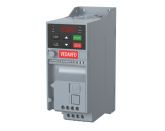 VF-51-P1K5-0007-S2-E20-B-H