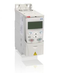 ACS320-03E-03A3-4