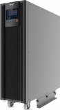 Kehua KR3330S