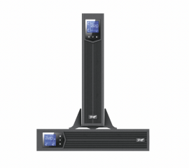 Kehua KR6000L-J+