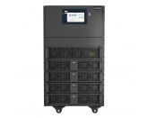 ИМПУЛЬС МУЛЬТИПЛЕКС 120-100 СМ25