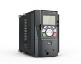 GD350-5R5G/7R5P-45-AS