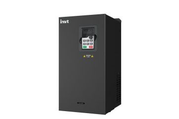 GD200A-037G/045P-4