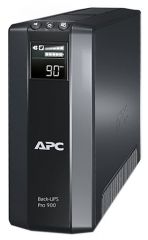 APC Back-UPS Pro BR900G-RS