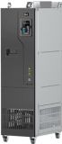 GD270-7R5-4