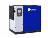 Винтовой компрессор Ceccato DRD 100 A 8,5 CE 400 50